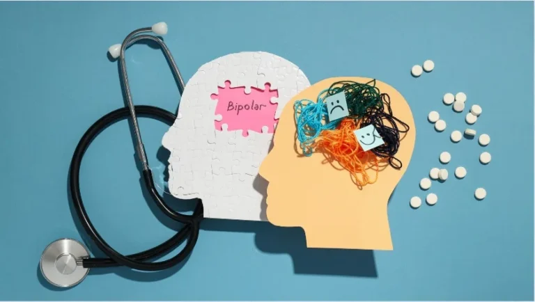 Depression Treatment APN