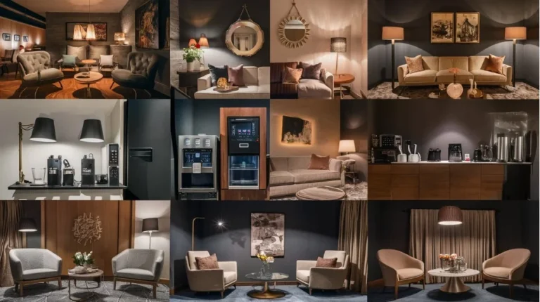 furniture