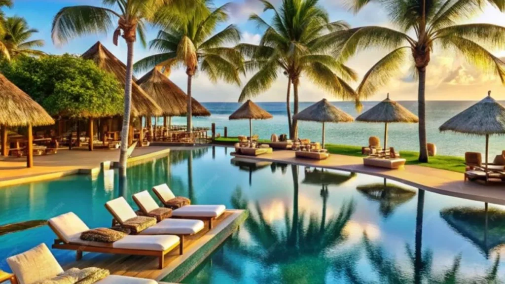 make1m.com luxury vacations