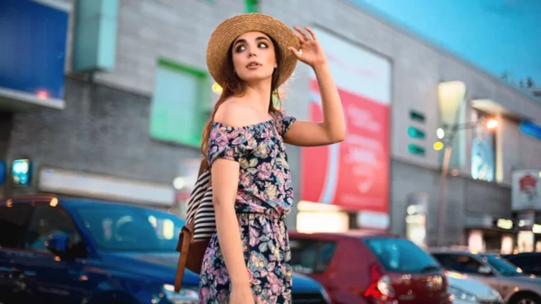 rai van
