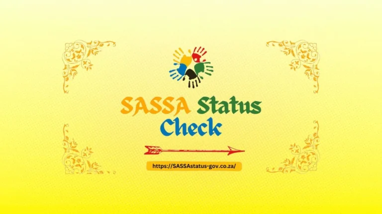 SASSA R370