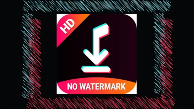 Snaptik