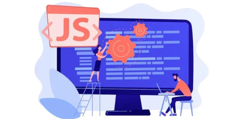 AngularJS