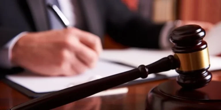 Criminal Law