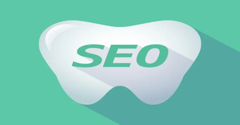 Dental seo
