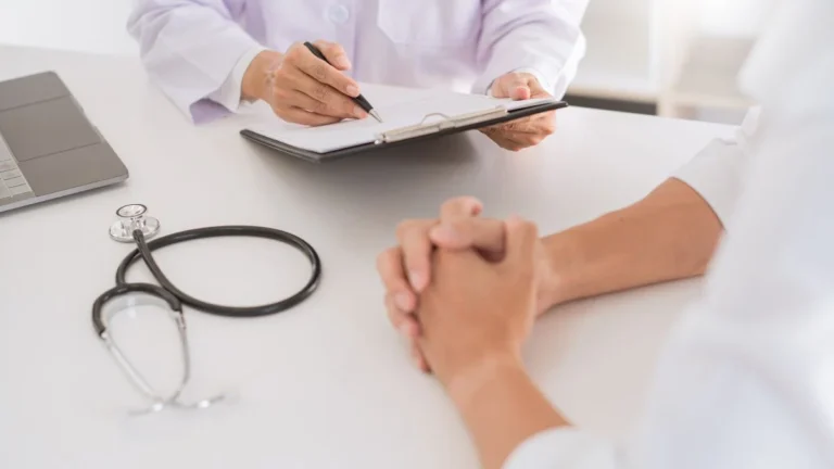 Direct Primary Care