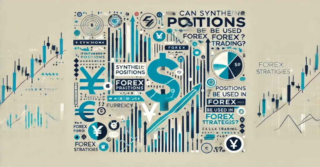 Forex