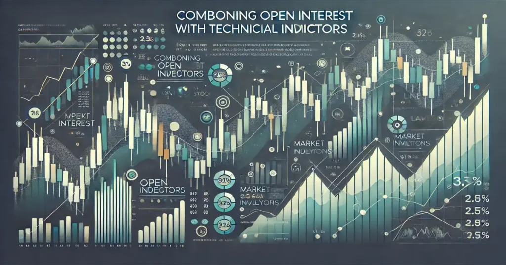 Indicators