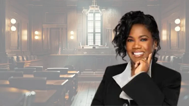 Angela Whitaker-Payton