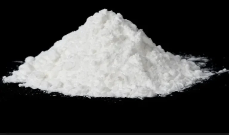 Molecular Sieve