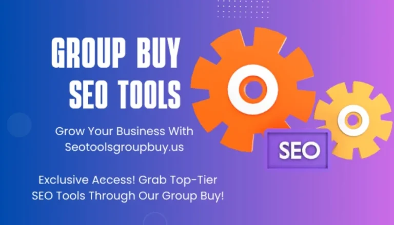 SEO Tool