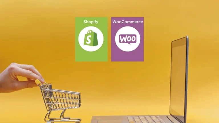 Shopify
