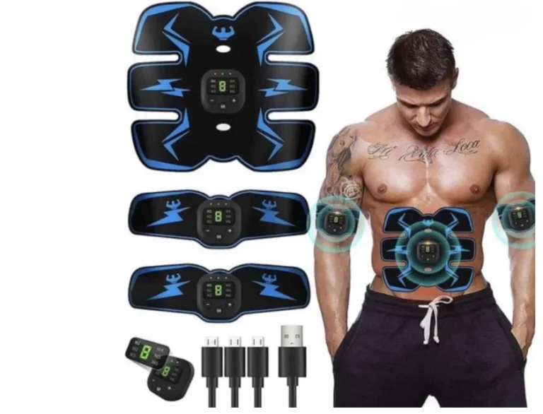 Tactical X Abs