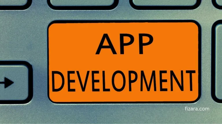 web app