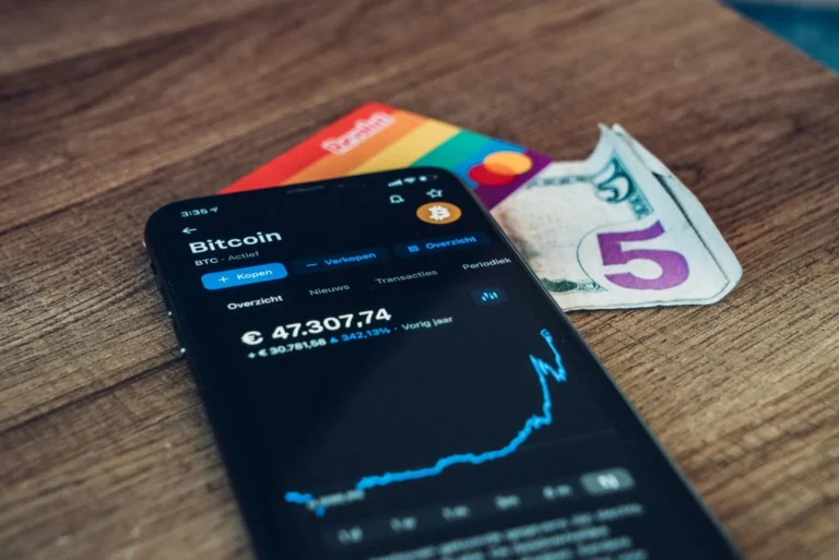 $1