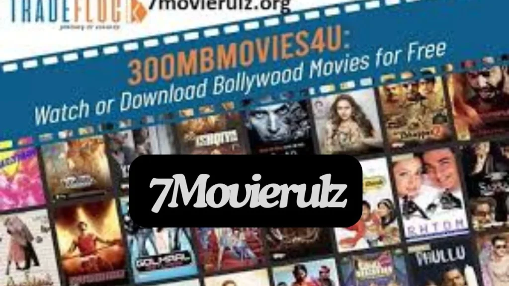 7movierulz