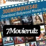 7movierulz