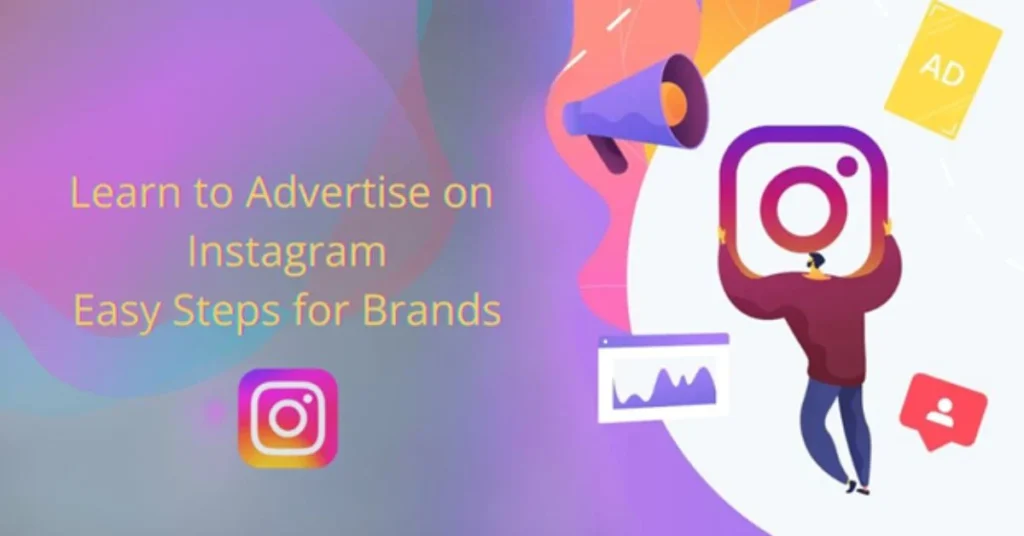 Advertise on Instagram