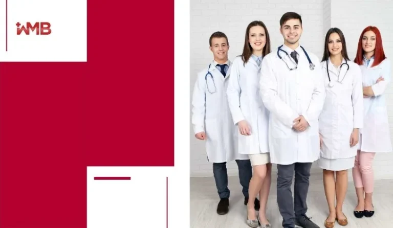 Ai Medical Billing