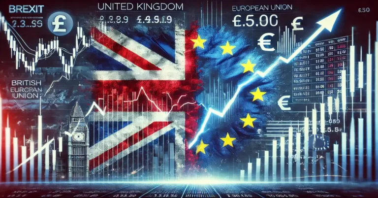 Currency