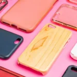 Designer Phone Cases