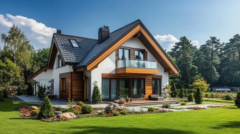 Granny Flat