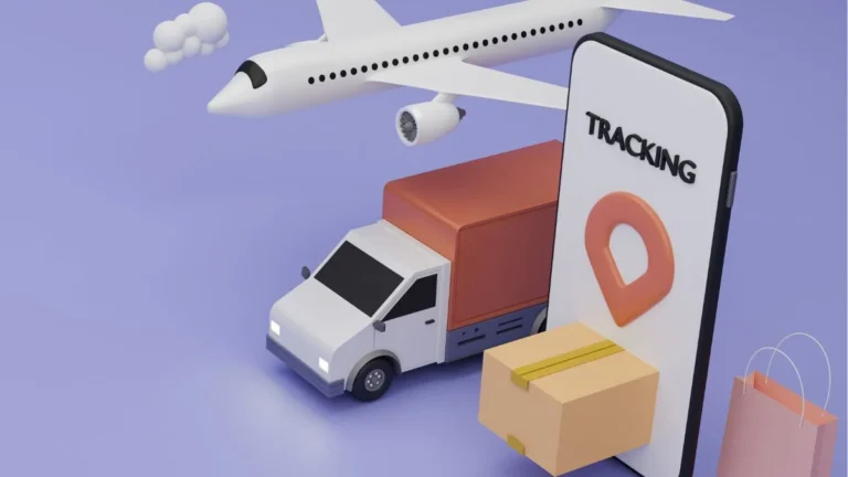 Online Tracking