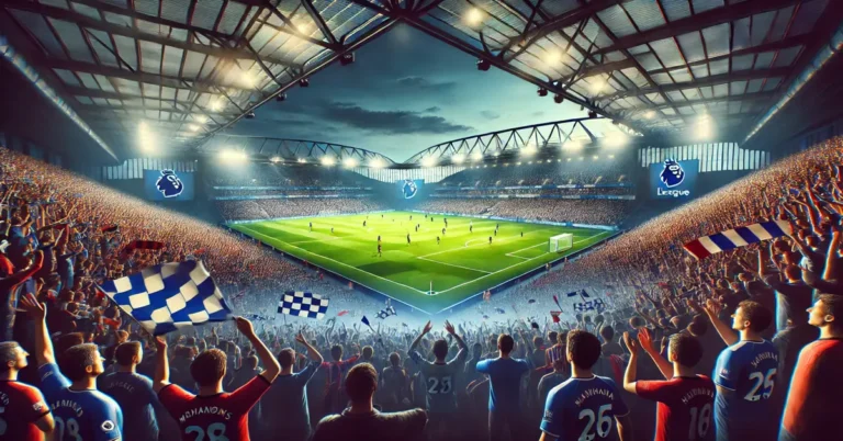 Premier League