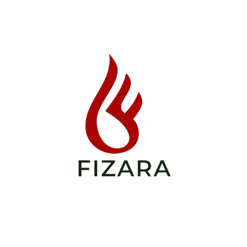 FIZARA