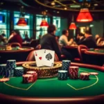 Livada-Casino.com Blog Archives