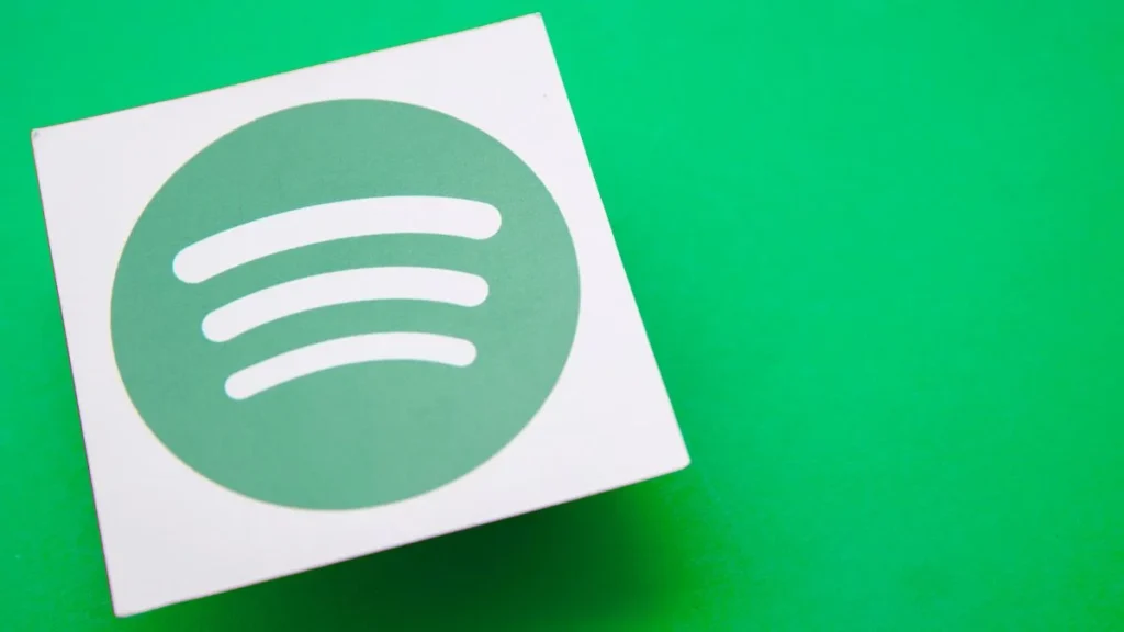 Spotify Premium APK