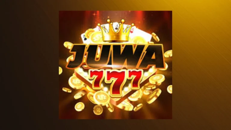 Juwa777