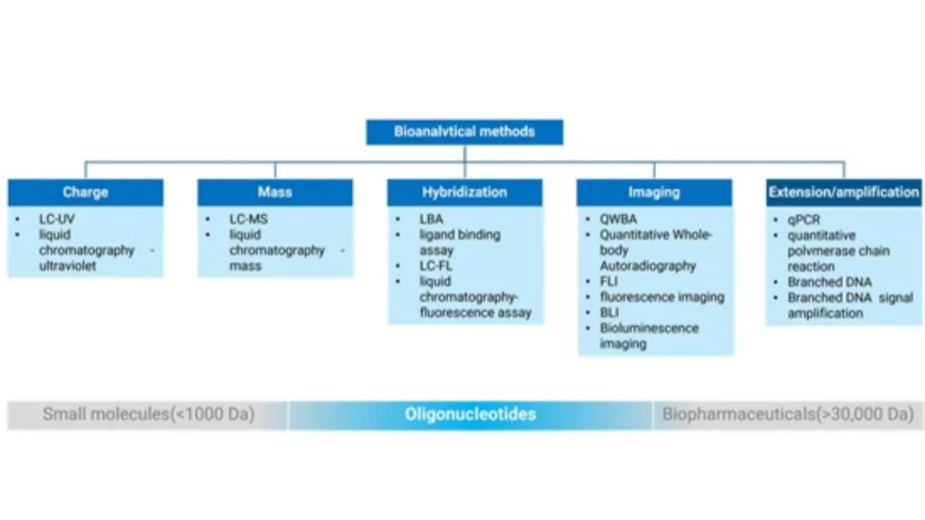 Oligonucleotides