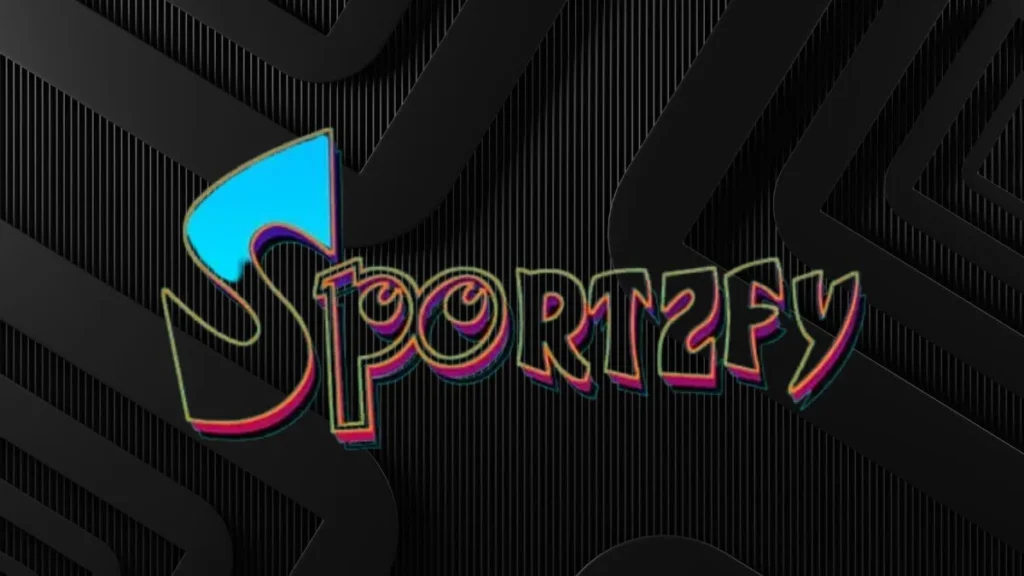 Sportzfy TV APK