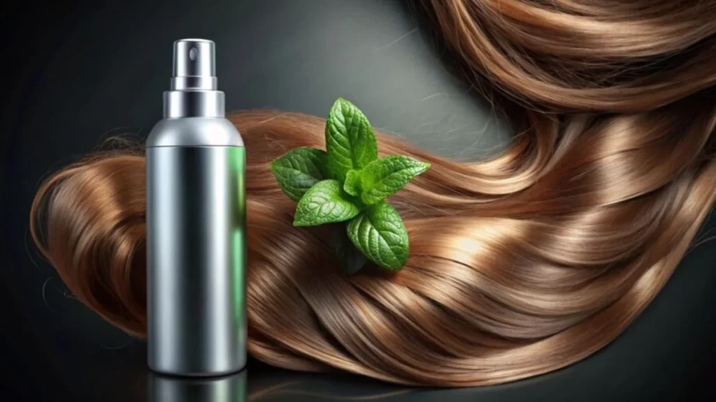 Condish Healthy Hair Therapy