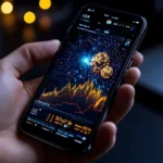 MyFastBroker Trading Apps