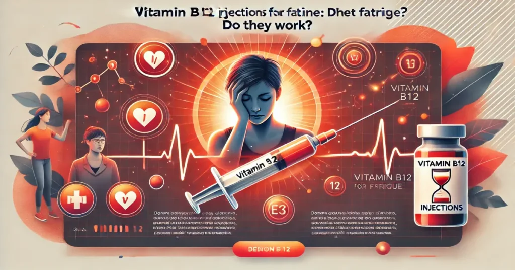 Vitamin B12