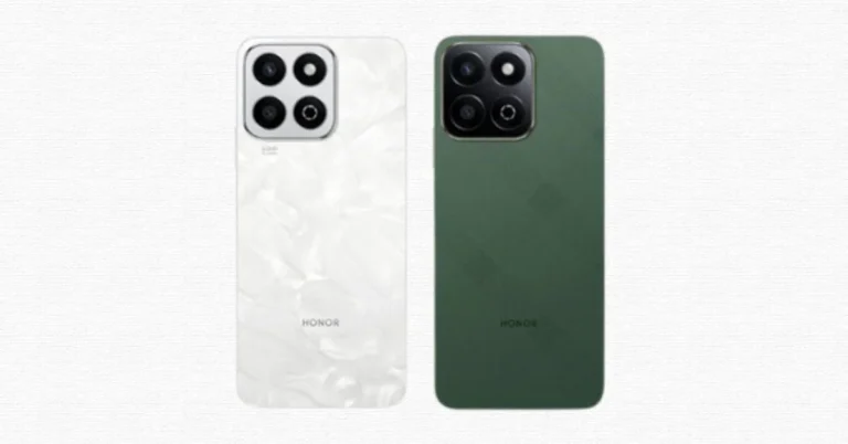 HONOR 200