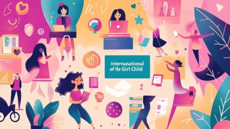 SocialMediaGirlsForum