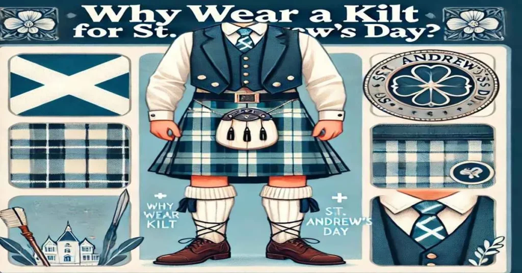 Kilt