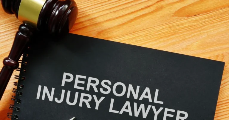 understanding your rights