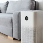 Air Purifiers