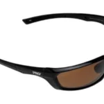 Polarised Safety Glasses