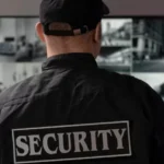 Security Companies