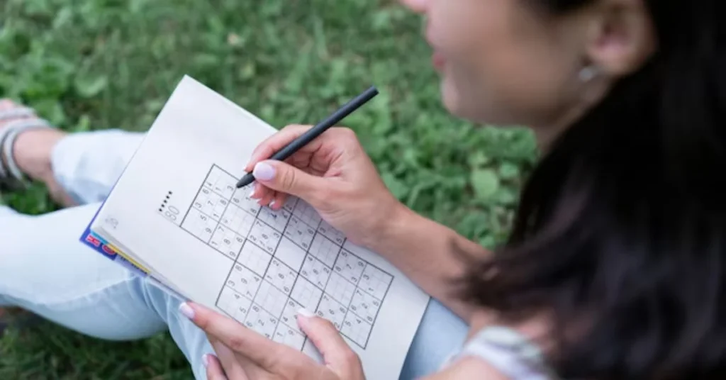 Current Influencer NYT Crossword