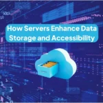 Data Storage