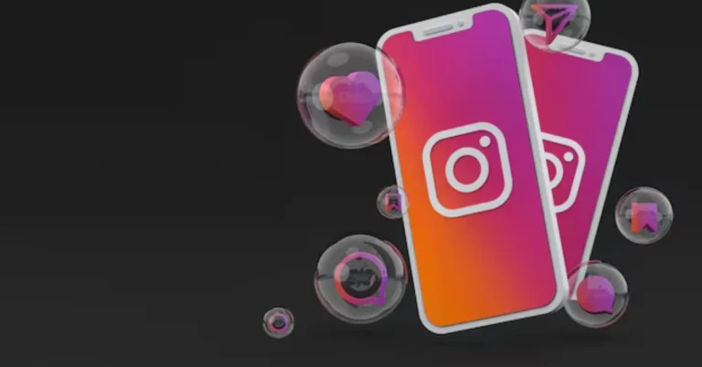 MyInsta