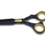 Hairdressing Thinning Shears