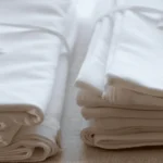 Hospitality Linens