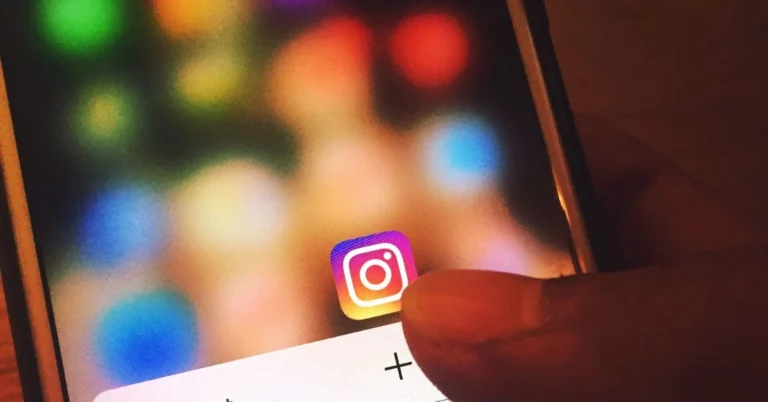 Instagram Followers